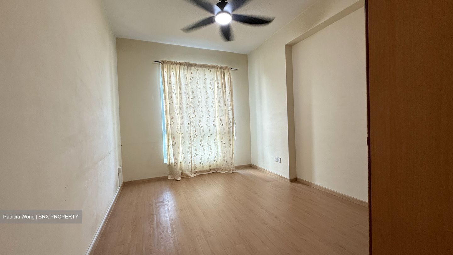 Guilin View (D23), Condominium #499254631